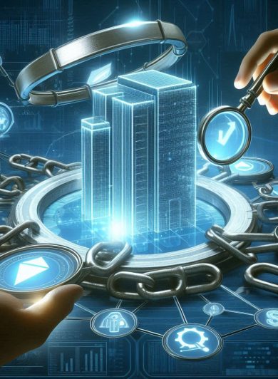 Linkbuilding