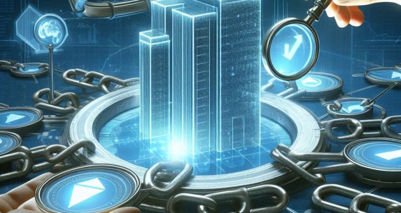 Linkbuilding