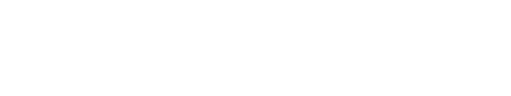 ConectaPR - Agencia de PR y SEO para casas de apuestas